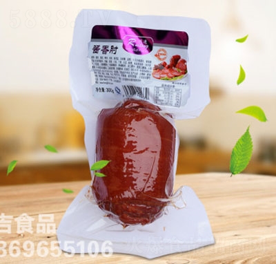 ��ͨʳƷ�������u�⣨����