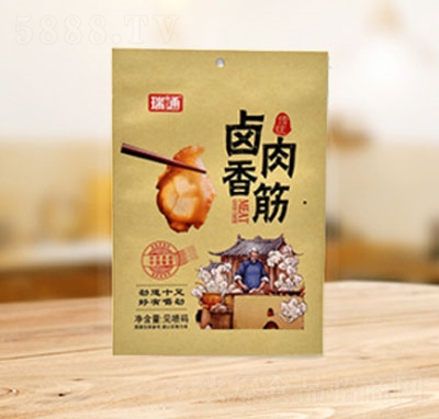 ��ͨʳƷ�u�����