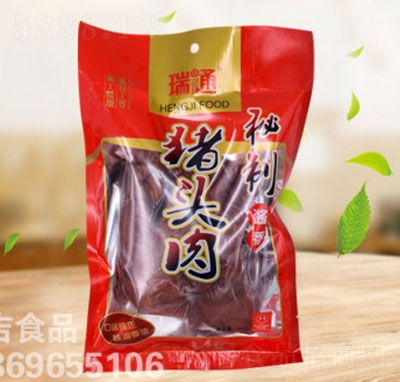 ��ͨʳƷ�i�^�⣨����