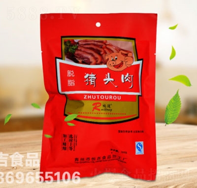 ��ͨʳƷ�i�^�⣨���b��