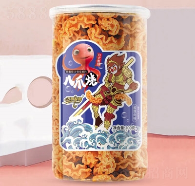 �~������צ����ʳƷ�u����ζ