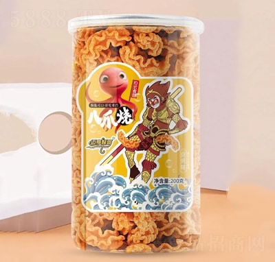 �~������צ����ʳƷ�u����ζ