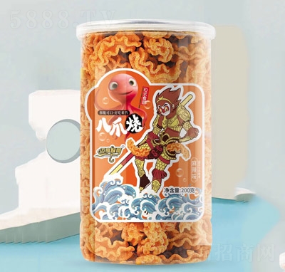 �~������צ����ʳƷ����ζ