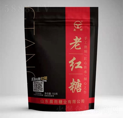 �����ϼt�Ǵ��b150��