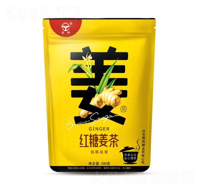 ����t�ǽ�����b200��