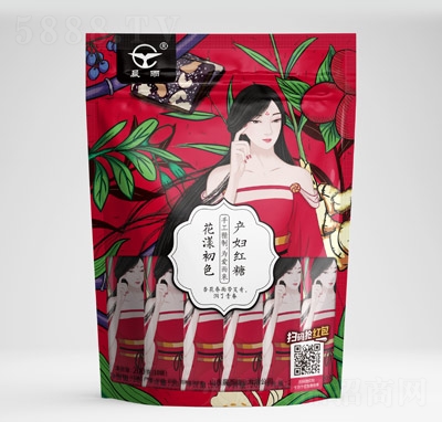 ����a(ch��n)�D�t�Ǵ��b200��