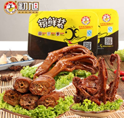 �����i�r�b����M��200g���b