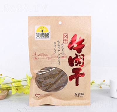 Ц������ţ���80g