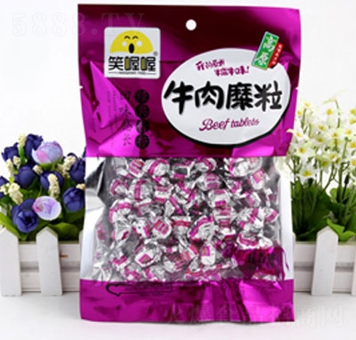 Ц������ţ����70g