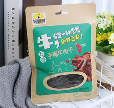 Ц��������˺ţ���60g