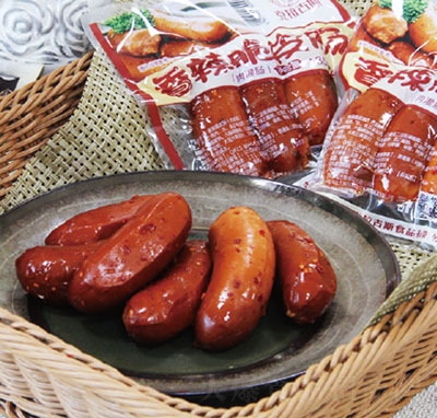 ������˹������Ƥ�c(�ϰ��b��֧)