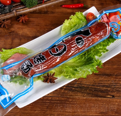 �����׿��c300g