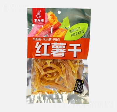 �혷(l��)�ɼt����100g