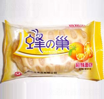 ���ɷ�֮�z��ζ���