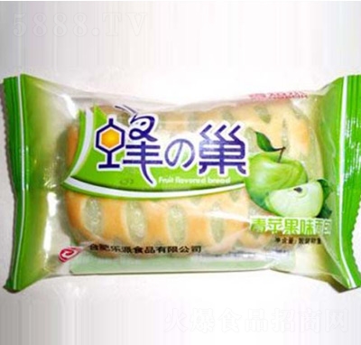 ���ɷ�֮�z���O��ζ���