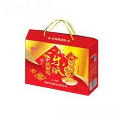 ����ܛ���558g�Y���b