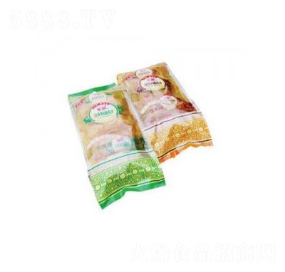 ����ܛ������b