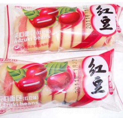 �㱺���t��ζ����z�A�����