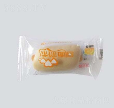 �㱺�����������ζ