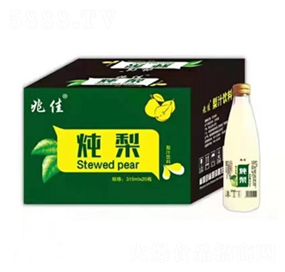 �׼џ�����֭֭���315mlX20ƿ