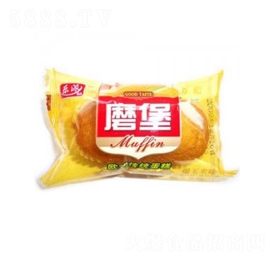 ����ĥ�����⣨������ζ��