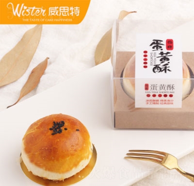 ��˼�ص��S��