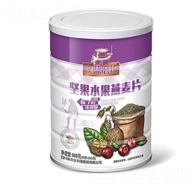 ����ĥ�����ˮ������Ƭ600��