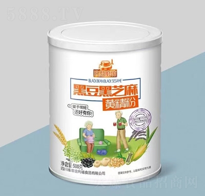 ����ĥ���ڶ���֥���S���ۛ_�Ʒ500��