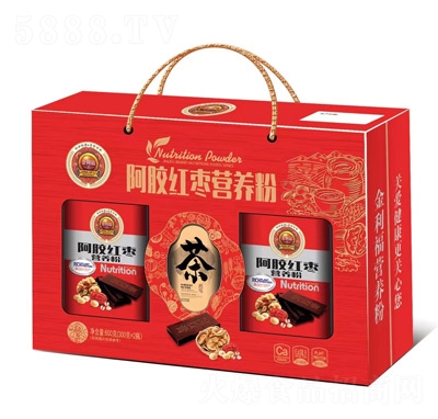 ���������z�t���I�B(y��ng)��300�ˡ�2ƿ