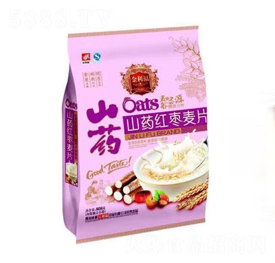 ������ɽˎ�t����Ƭ808��