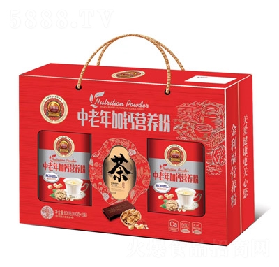 ��������������}�I�B(y��ng)��300�ˡ�2ƿ