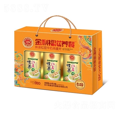 ���������B(y��ng)��Ĩ��t��ţ������Ƭ600��