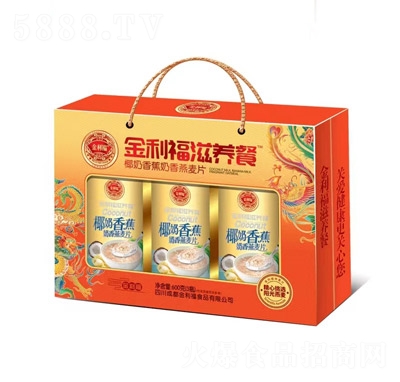 ���������B(y��ng)��Ҭ���㽶��������Ƭ600��