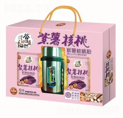 �������������ҷ۶Y���b