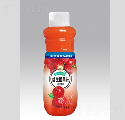 ����Դɽ�֭��֭�L(f��ng)ζ�Ʒ