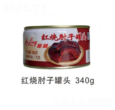 ��(y��u)����^�t�����ӹ��^340g