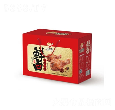 �Ŷ�����u��С��900g