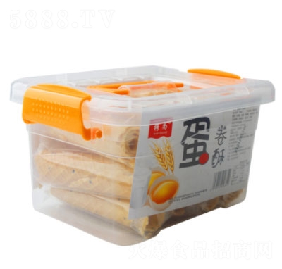 ���޵����ֺ��b