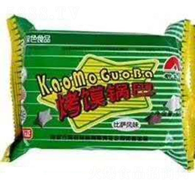 �¼҈@���x偰ͱ��_�L(f��ng)ζ