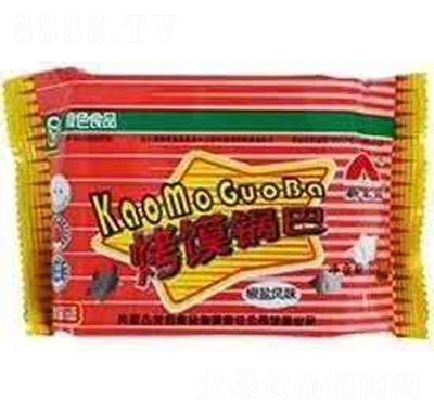 �¼҈@���x偰ͽ��}�L(f��ng)ζ