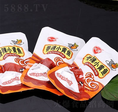 �P������С�S�~(y��)ɢ�Q