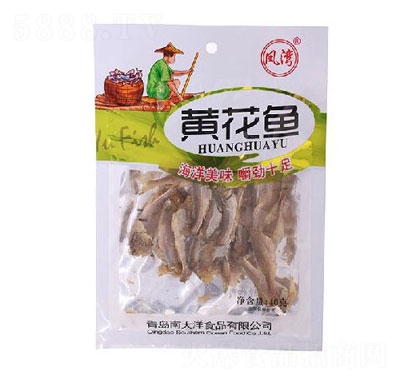 �L(f��ng)���S���~(y��)