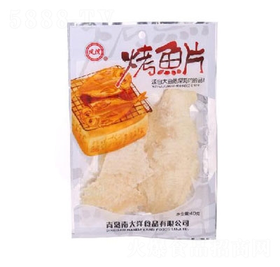 �L�����~Ƭ