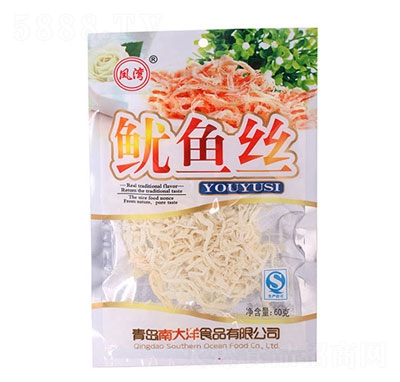 �P�����~�z60g