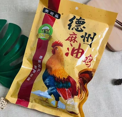 ��˾�����������u���b