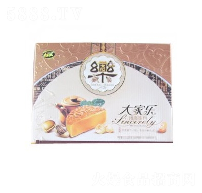 ��Ҙ���F(tu��n)�A�ҶY��