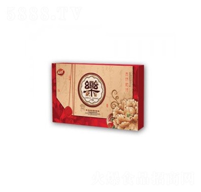 ��Ҙ����������Y��