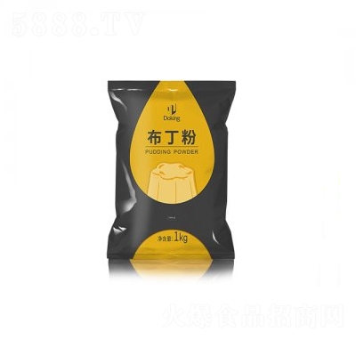 �ܻʲ�����1kg���w���