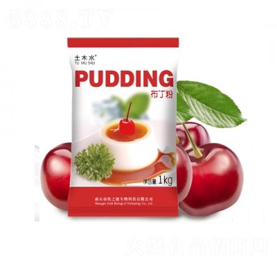 �ܻʲ����۹��w���