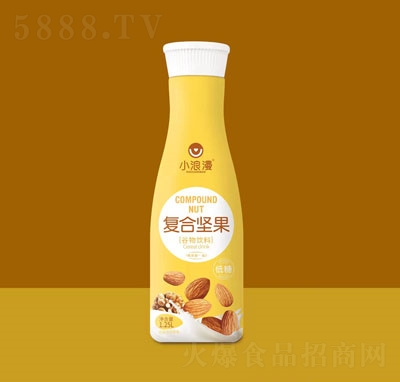 С������(f��)�ψ�(ji��n)��������1.25L